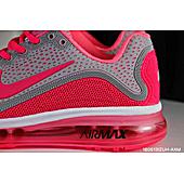 US$54.00 Nike Air Max 2018 Shoes for Women #316232