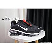 US$54.00 Nike Air Max 2018 Shoes for Women #316233