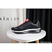 US$54.00 Nike Air Max 2018 Shoes for Women #316233