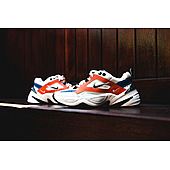 US$75.00 Nike Air M2K Tekno shoes for men #316292