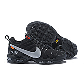 US$71.00 Nike Air Max TN shoes for men #316304