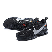 US$71.00 Nike Air Max TN shoes for men #316304
