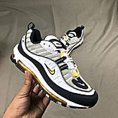 US$57.00 Nike Kobe Sneakers Shoes for MEN #316337
