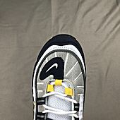 US$57.00 Nike Kobe Sneakers Shoes for MEN #316337