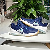 US$61.00 Nike Kobe Sneakers Shoes for MEN #316344