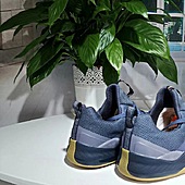US$61.00 Nike Kobe Sneakers Shoes for MEN #316346