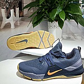 US$61.00 Nike Kobe Sneakers Shoes for MEN #316346