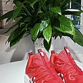 US$61.00 Nike Kobe Sneakers Shoes for MEN #316347