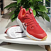 US$61.00 Nike Kobe Sneakers Shoes for MEN #316347