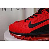 US$57.00 Nike Air Max 2018 Shoes for Men #316351