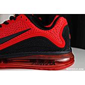 US$57.00 Nike Air Max 2018 Shoes for Men #316351