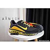 US$57.00 Nike Air Max 2018 Shoes for Men #316353