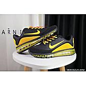US$57.00 Nike Air Max 2018 Shoes for Men #316353