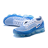 US$64.00 Nike Air Max 2018 Shoes for Men #316357