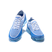US$64.00 Nike Air Max 2018 Shoes for Men #316357