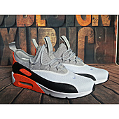 US$54.00 Nike Air Max Shoes for NIKE AIR MAX 90 Shoes for Men #316359