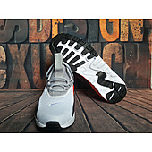 US$54.00 Nike Air Max Shoes for NIKE AIR MAX 90 Shoes for Men #316359
