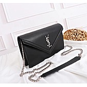US$105.00 YSL AAA+ handbags #316747