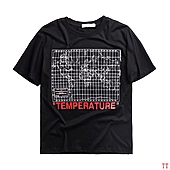 US$16.00 OFF WHITE T-Shirts for Men #320050