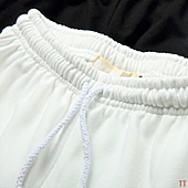 US$20.00 OFF WHITE Pants for OFF WHITE short pants for men #320057