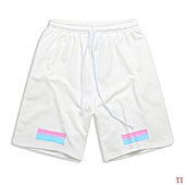 US$20.00 OFF WHITE Pants for OFF WHITE short pants for men #320057