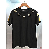 US$34.00 Givenchy T-shirts for MEN #320114