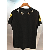 US$34.00 Givenchy T-shirts for MEN #320114