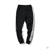 US$30.00 Givenchy Pants for Men #320117