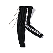 US$30.00 Givenchy Pants for Men #320117