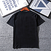 US$16.00 Balenciaga T-shirts for Men #320247