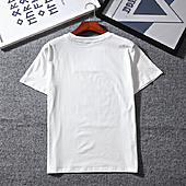 US$16.00 Balenciaga T-shirts for Men #320248