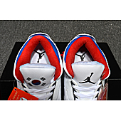 US$63.00 Air Jordan 3 Shoes for MEN #320365