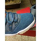 US$56.00 Air Jordan 11 Shoes for MEN #320570