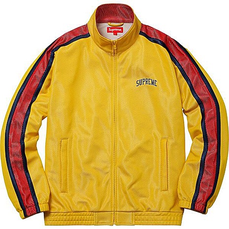Wholesale supreme jackets Outlet, Cheap Designer supreme jackets