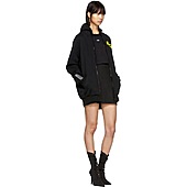 US$46.00 OFF WHITE Hoodies for Women #320821