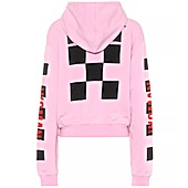 US$46.00 OFF WHITE Hoodies for Women #320824