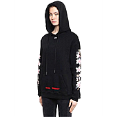 US$46.00 OFF WHITE Hoodies for Women #320825