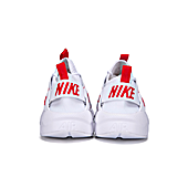 US$57.00 Nike Air Huarache shoes for men #321139