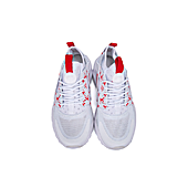 US$57.00 Nike Air Huarache shoes for women #321140