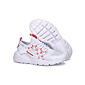 US$57.00 Nike Air Huarache shoes for women #321140