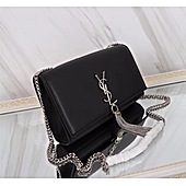 US$102.00 YSL AAA+ handbags #321180