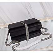 US$102.00 YSL AAA+ handbags #321180