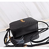 US$98.00 YSL AAA+ handbags #321182