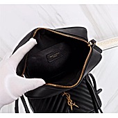 US$98.00 YSL AAA+ handbags #321182