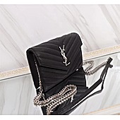 US$95.00 YSL AAA+ handbags #321184