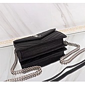 US$95.00 YSL AAA+ handbags #321184