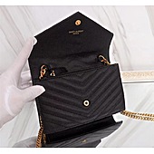 US$95.00 YSL AAA+ handbags #321185