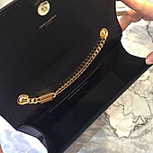 US$105.00 YSL AAA+ handbags #321187