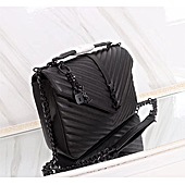 US$123.00 YSL AAA+ handbags #321193