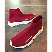 US$53.00 Balenciaga shoes for MEN #321391